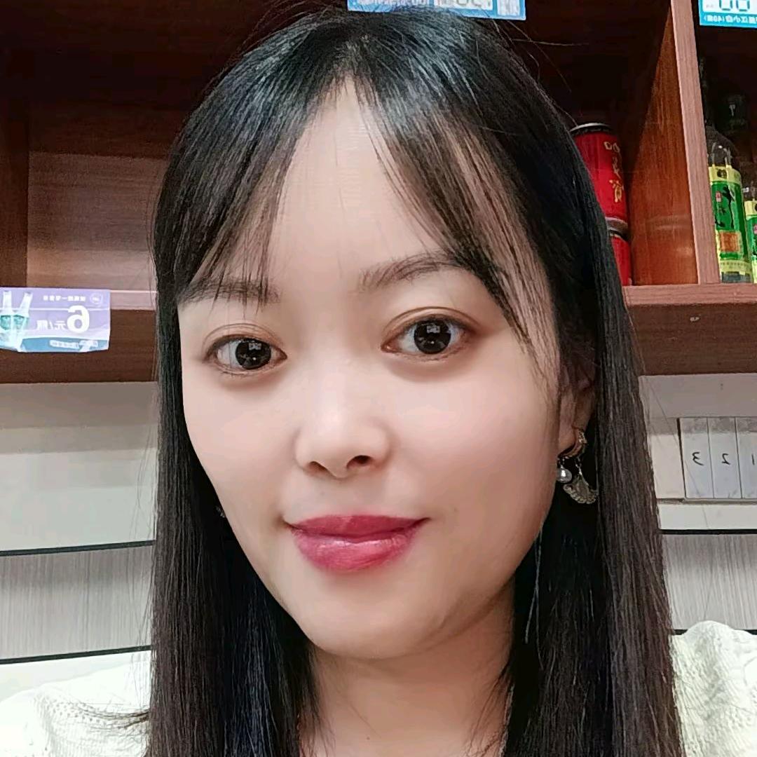 铭鼎茶楼官方号