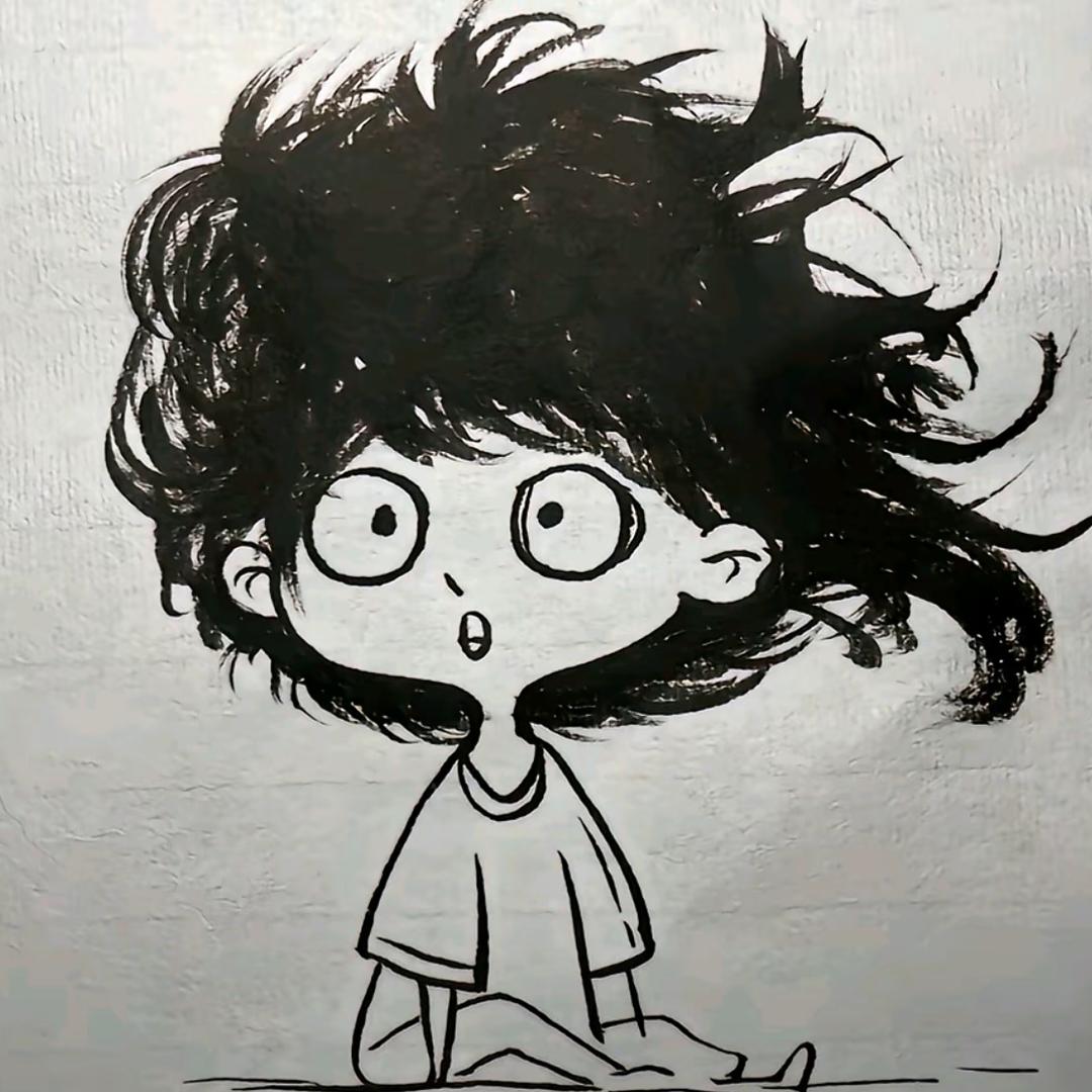 小謎ঞᩚ糊꧔ꦿ᭄