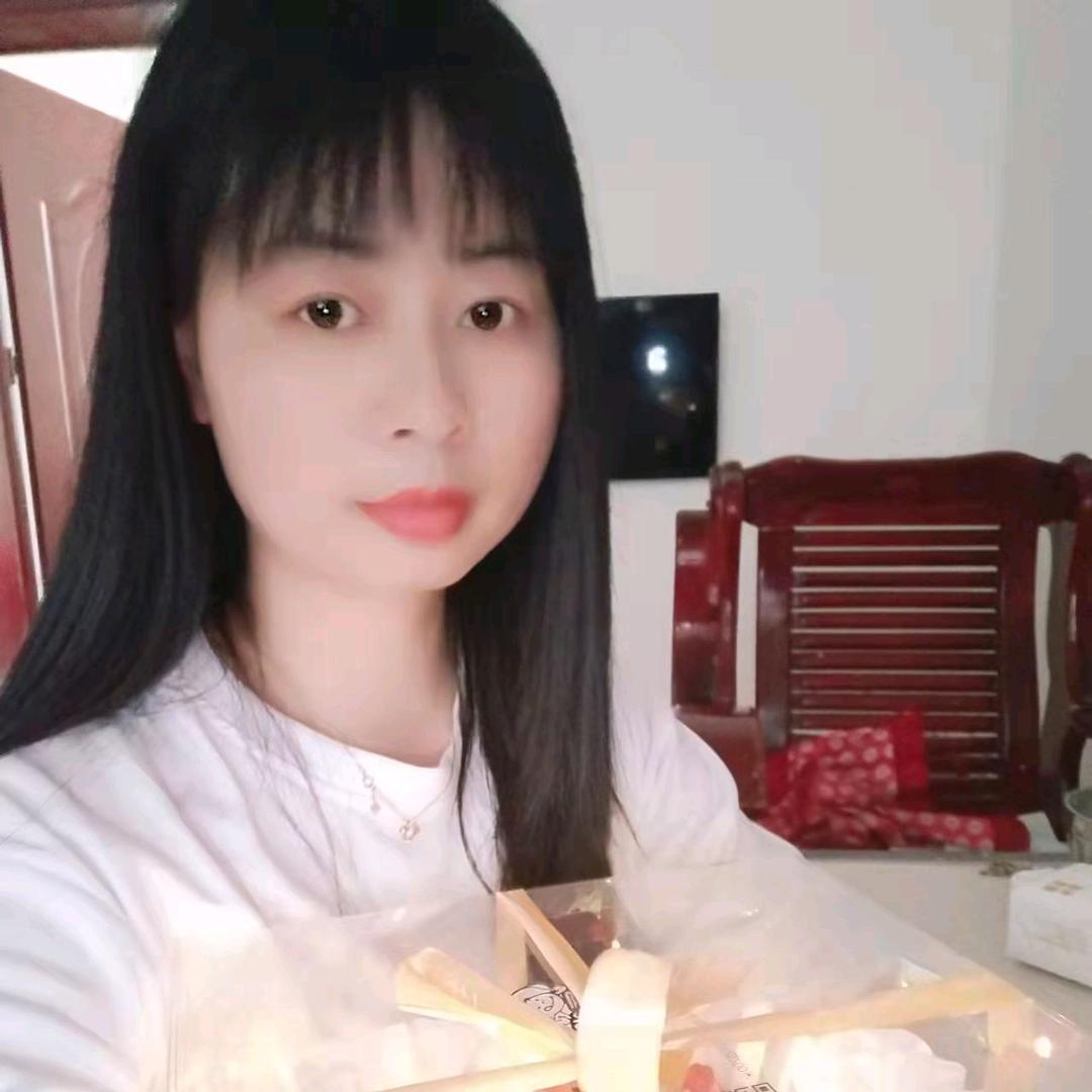 周大生珠宝鸽子