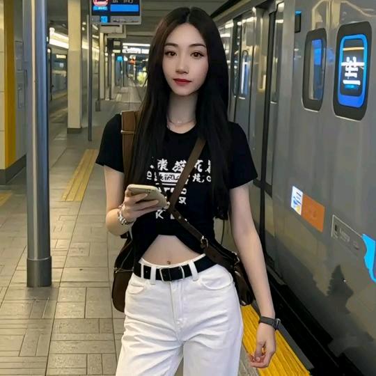 意欢