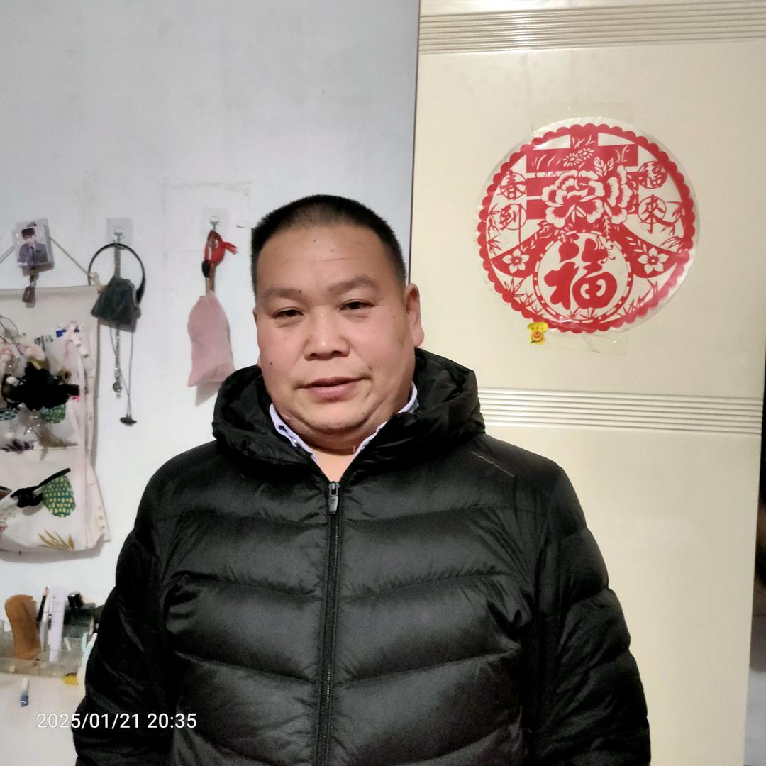 张哥   晚上7..30直播