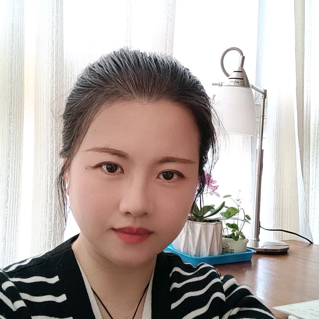 整理收纳师--春春（收徒）