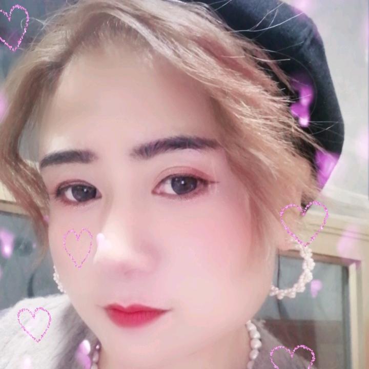 伟龙干果特产店💕