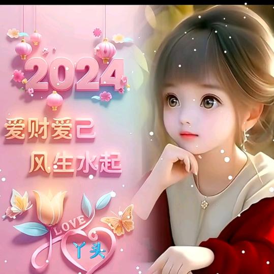 妖精