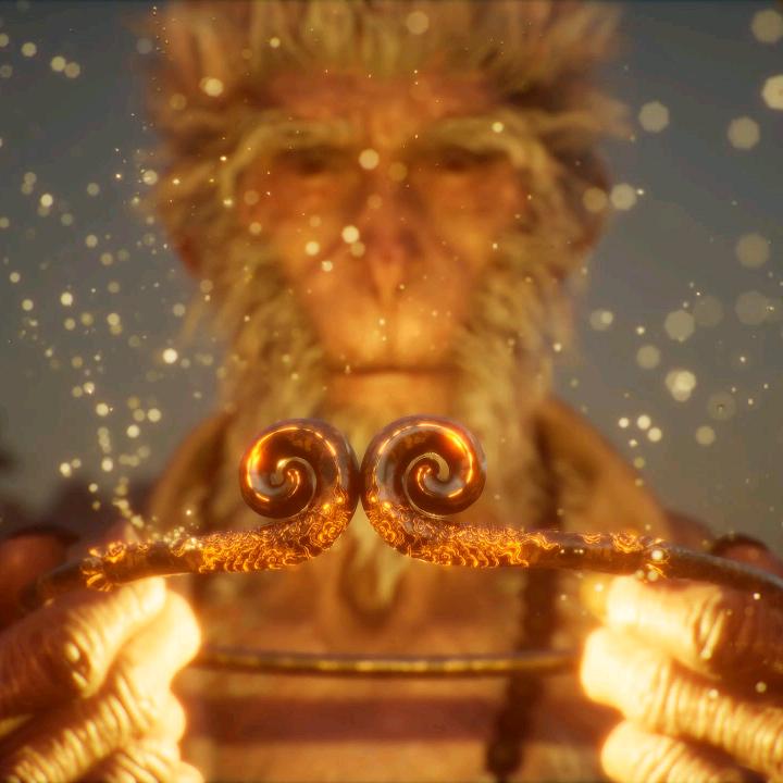 ღ᭄晋财💰赵宝ღ᭄