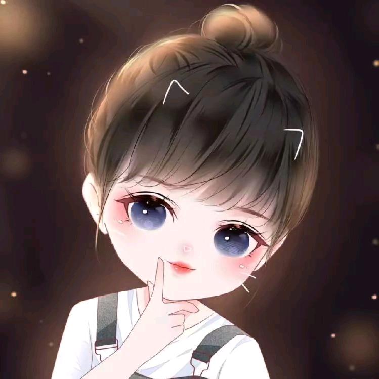 小满推文