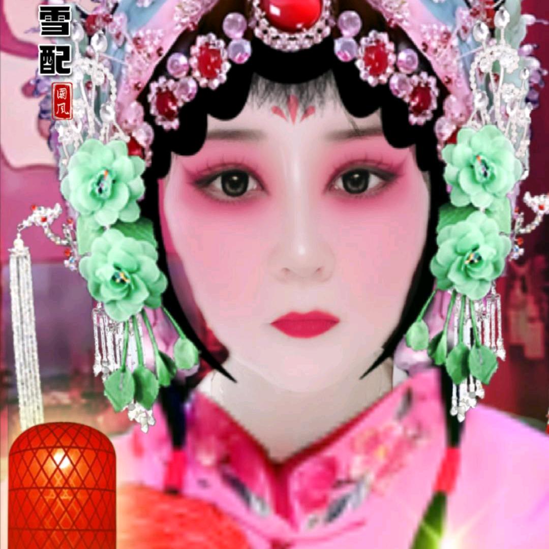 温柔乡
