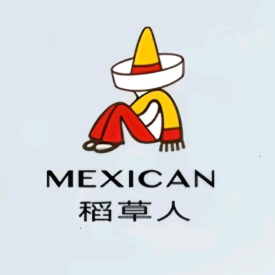 稻草人吉珂专卖店