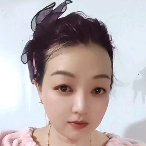 💞忆初☀️