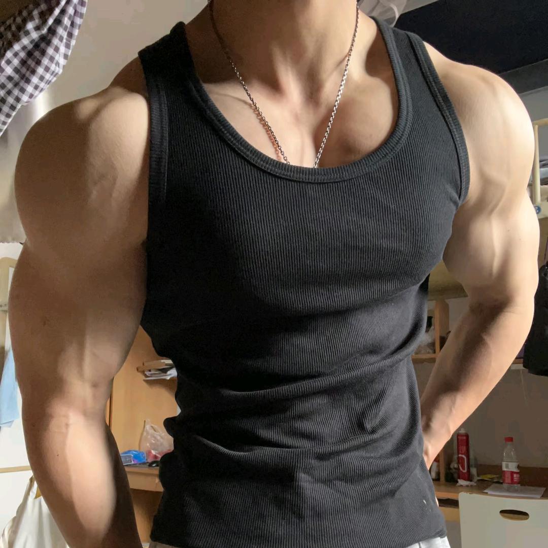 小李