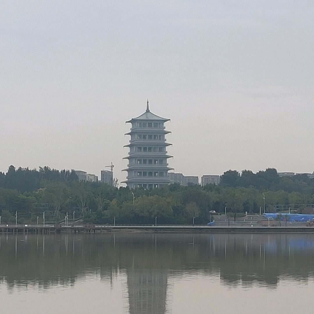 超越梦想☀