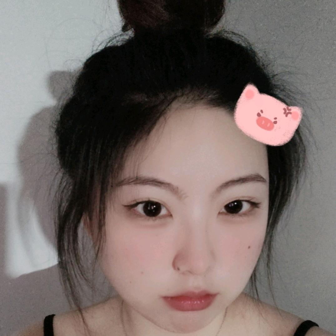 登登🧸