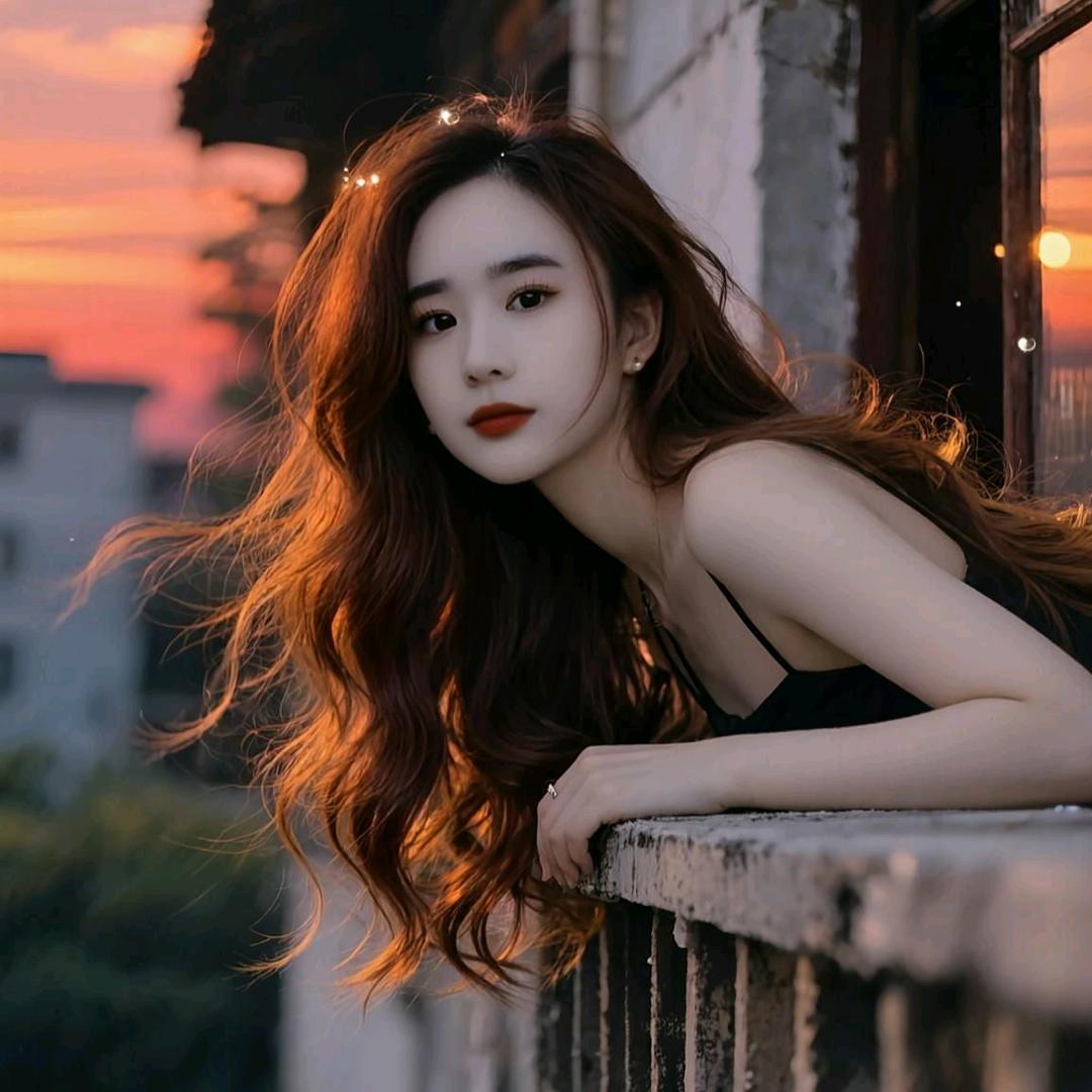 @沉默