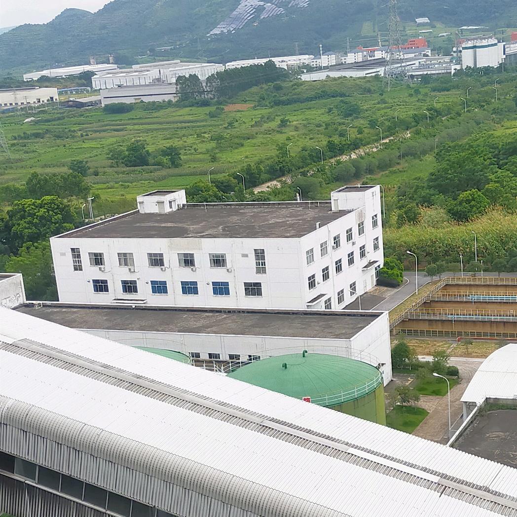 助手_18139