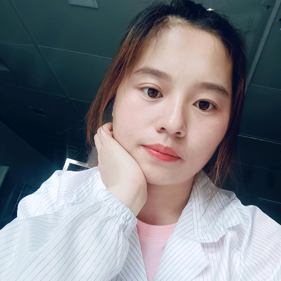 ᥫᦱᐝ🦋᭄独宠ꦿོ🦩