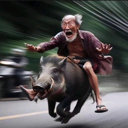 沧海难为水..