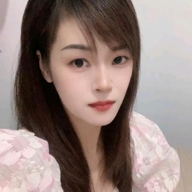 ღ᭄💞爱笑的眼睛💕