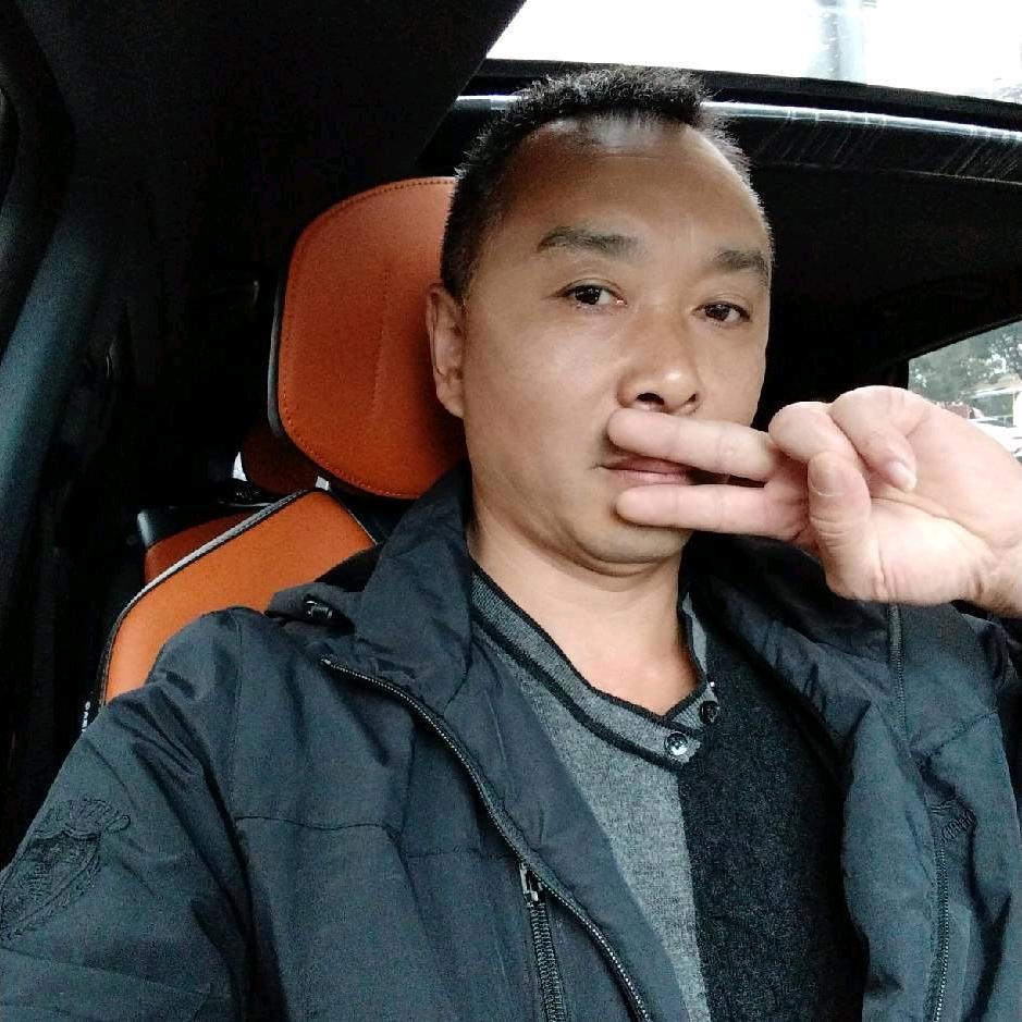 龍武_25864420