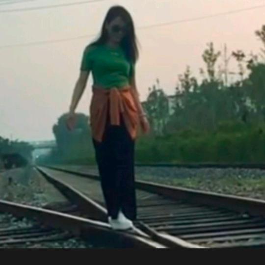 两广妹子