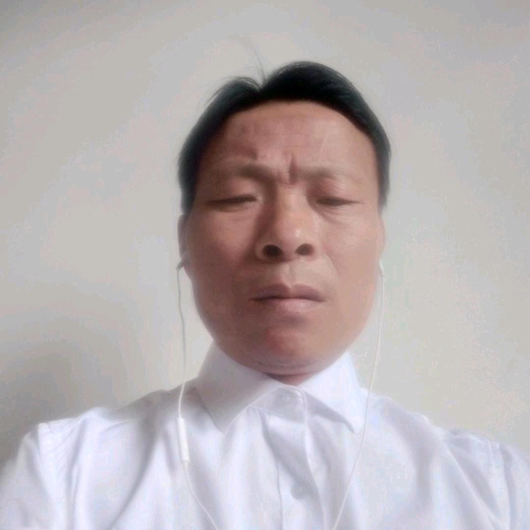 江湖念人