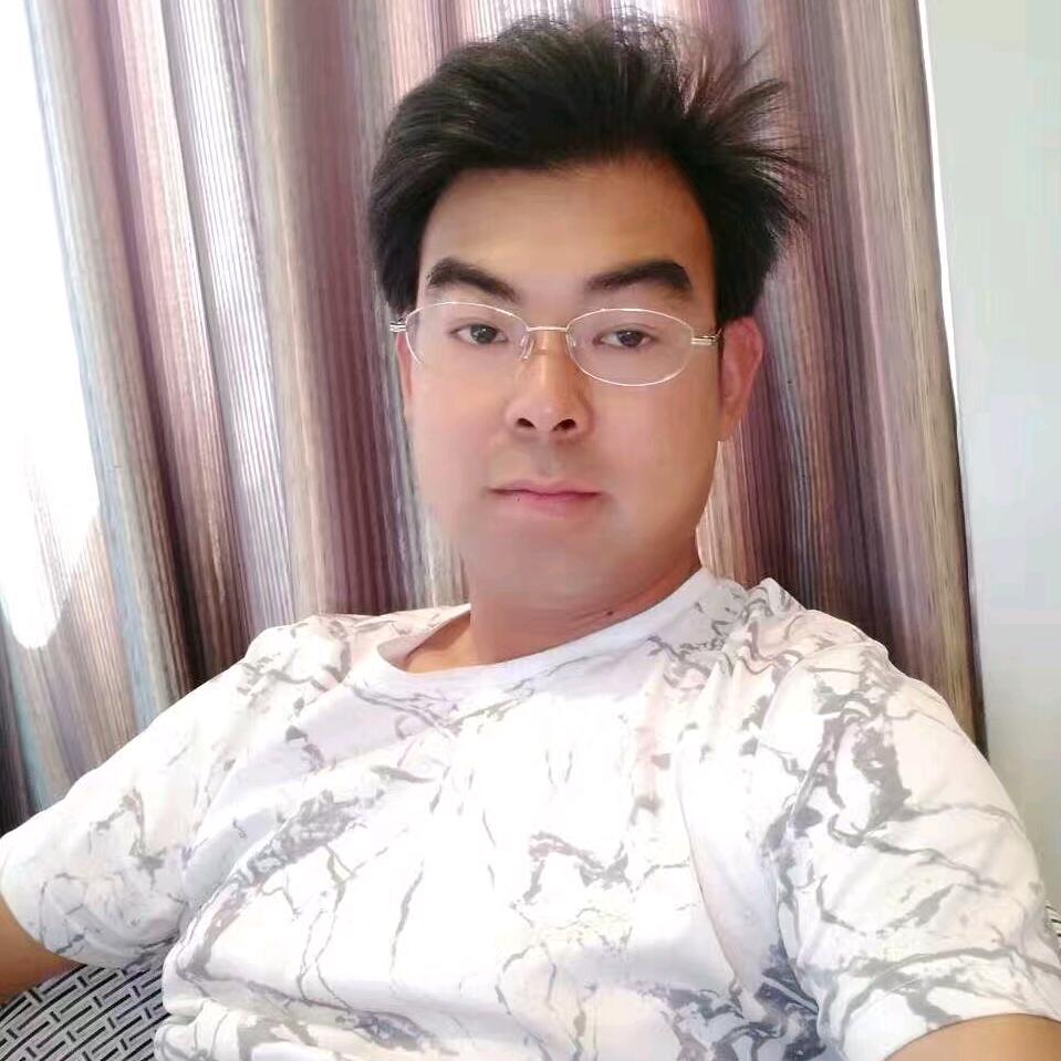 ☂້໌ᮨ༢人生໊如茶໊ꦿ࿙