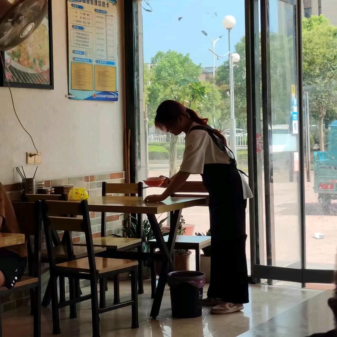 悦情