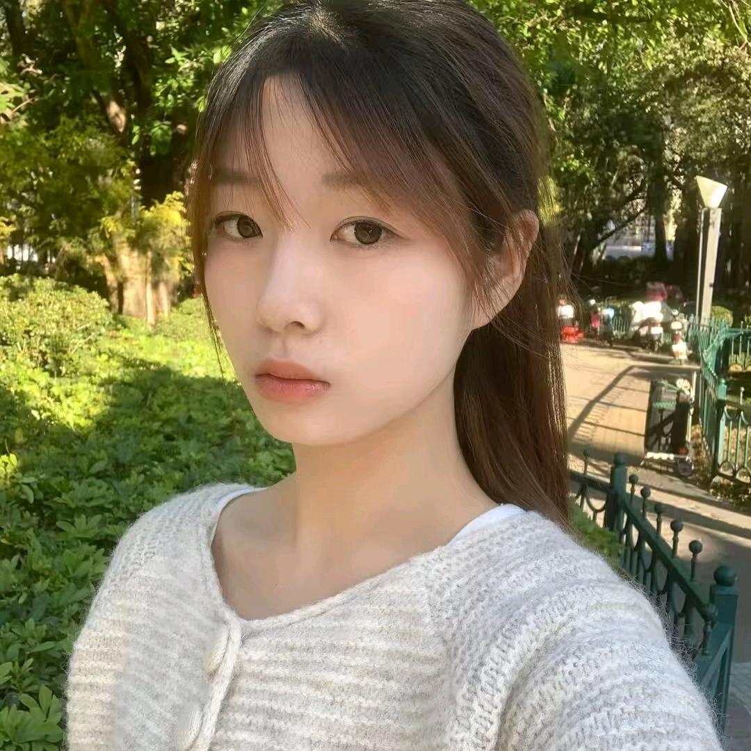 云南妹
