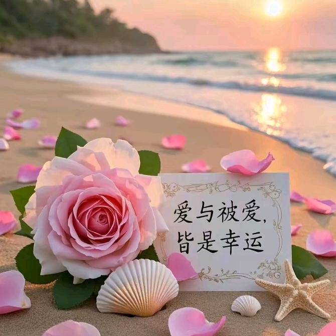 小凯总优选