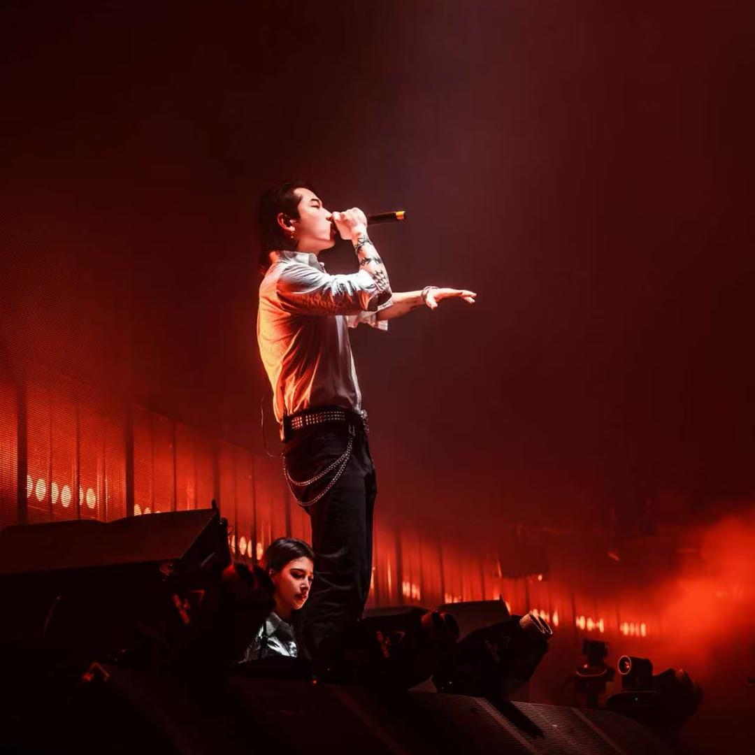 海口酒吧supermiami订台_大鹏