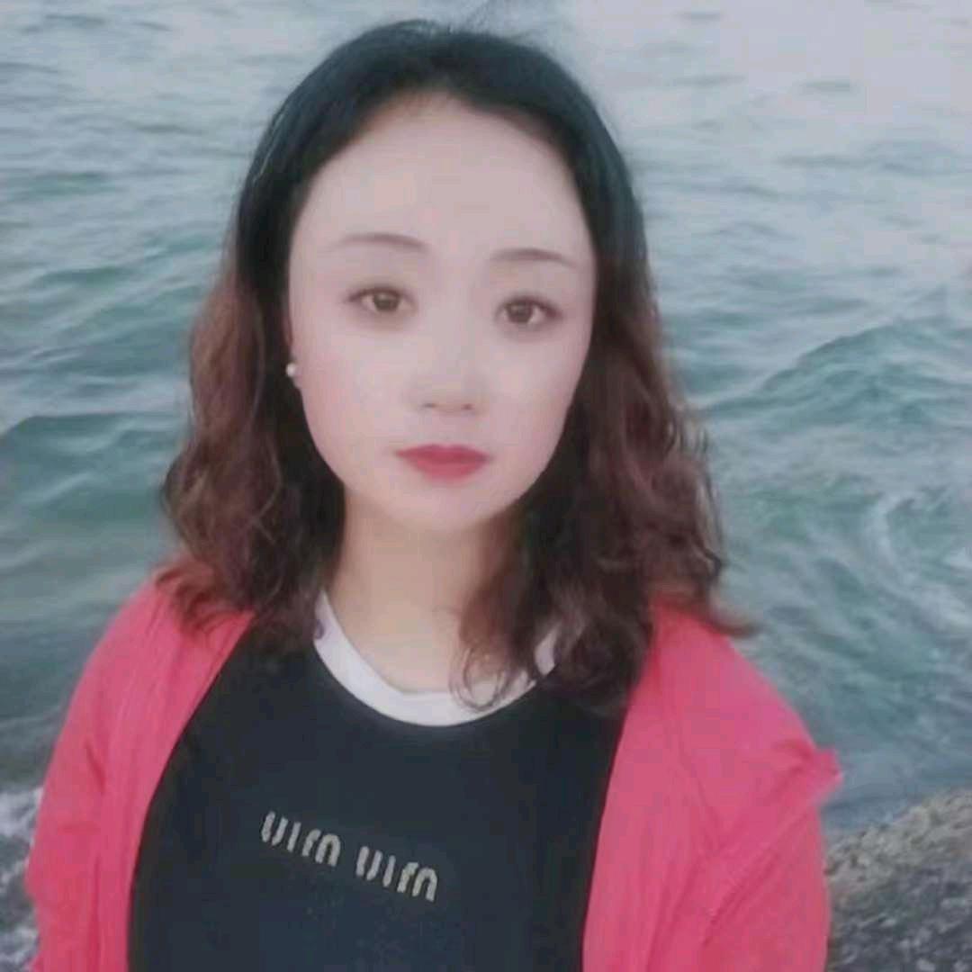 慧姐
