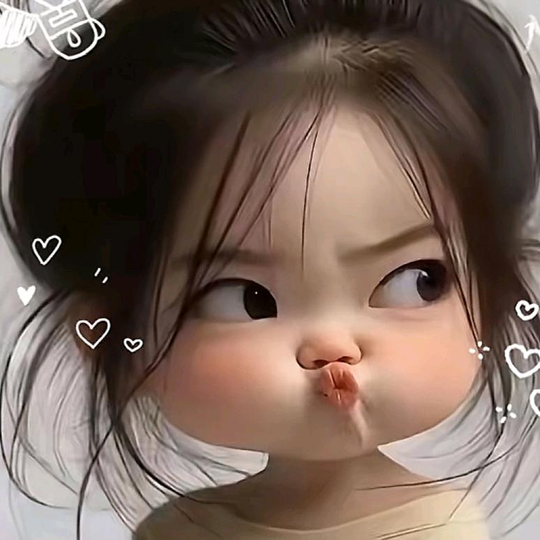 傣家小妹