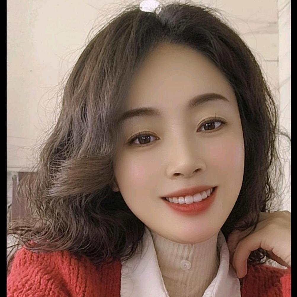 杨姐餐饮一条龙服务