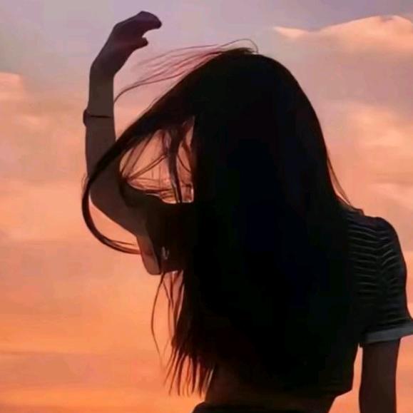 ℳ̶̶̶̶冷璃ℳᥫᩣ