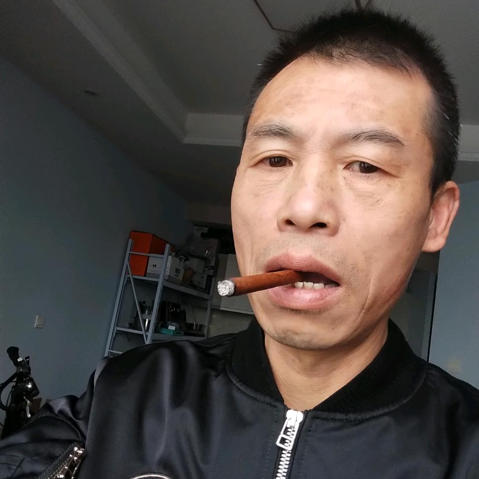 平凡的世界(俞运长