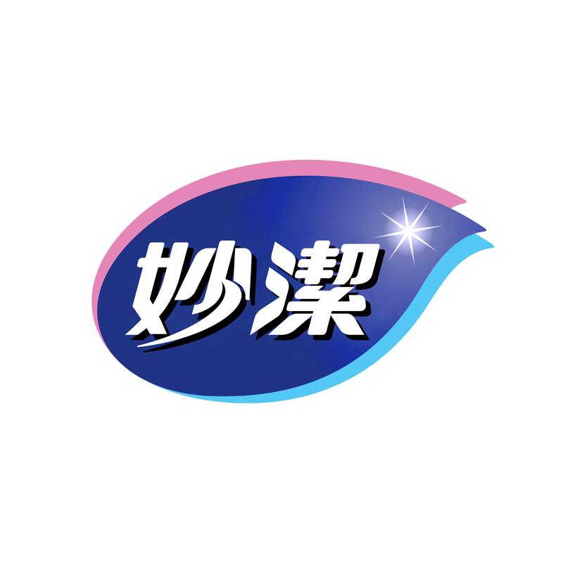 大贺家居专营店