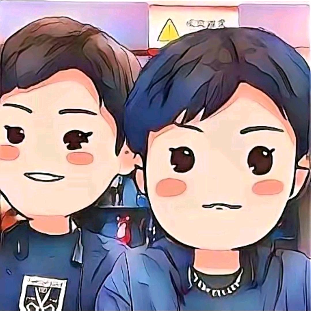 疯狂的小羊