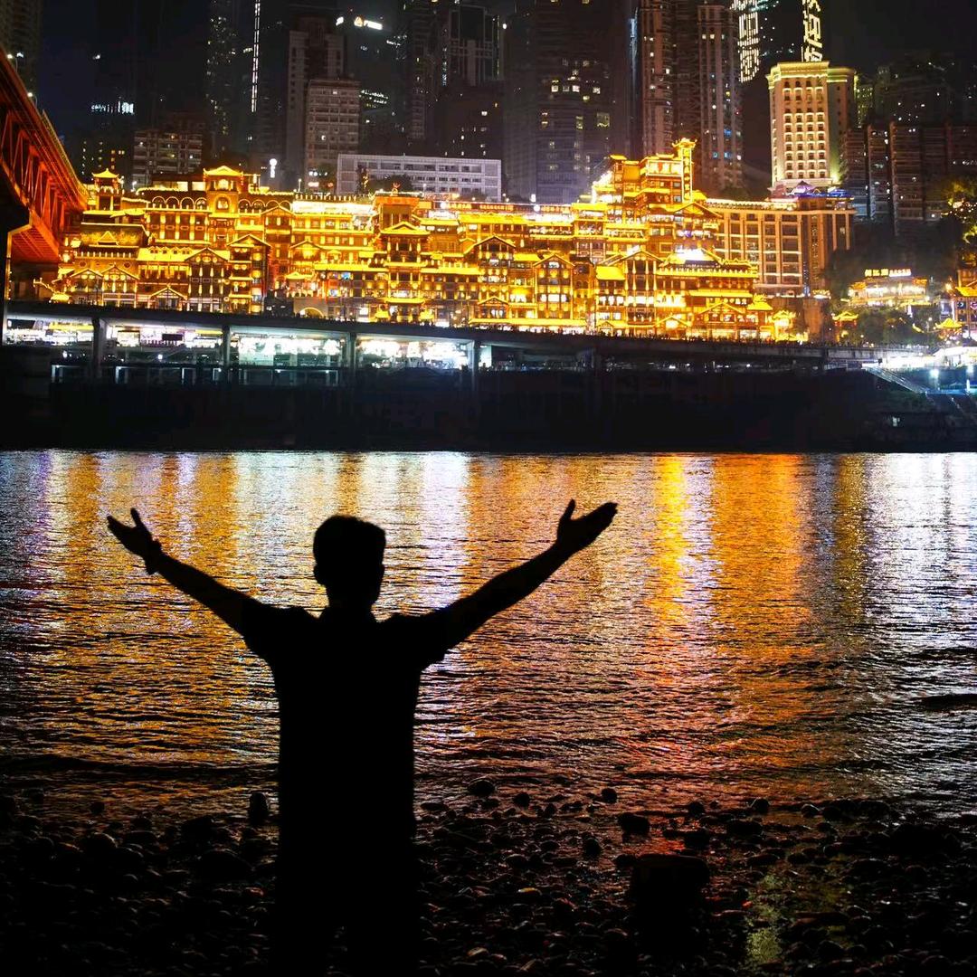 集酒仓动心