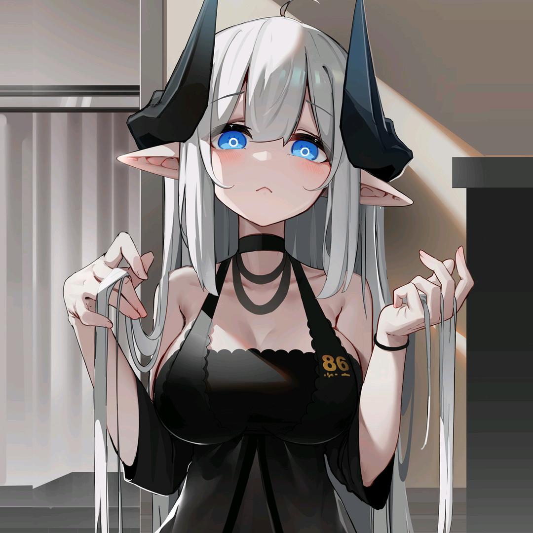 chara逐梦