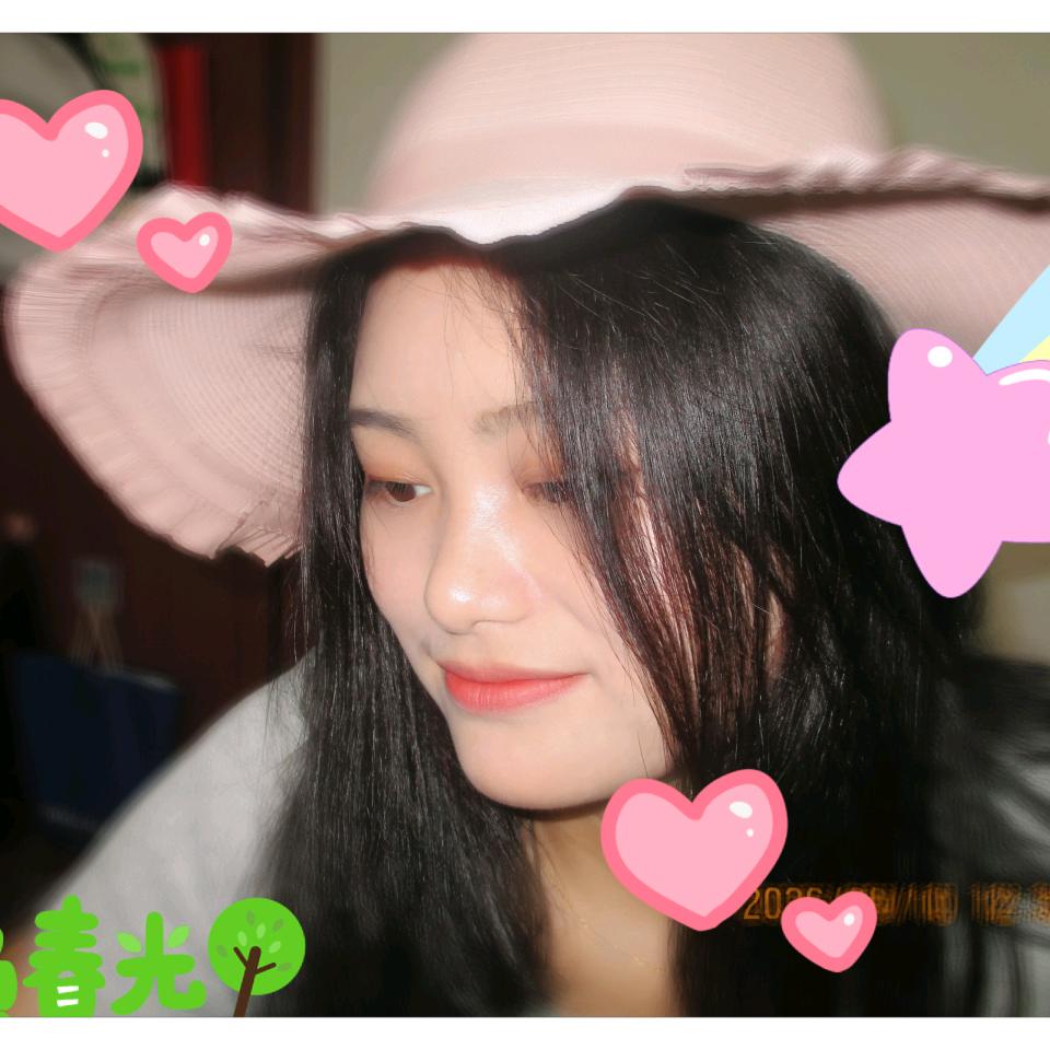 草莓🍓西瓜🍉