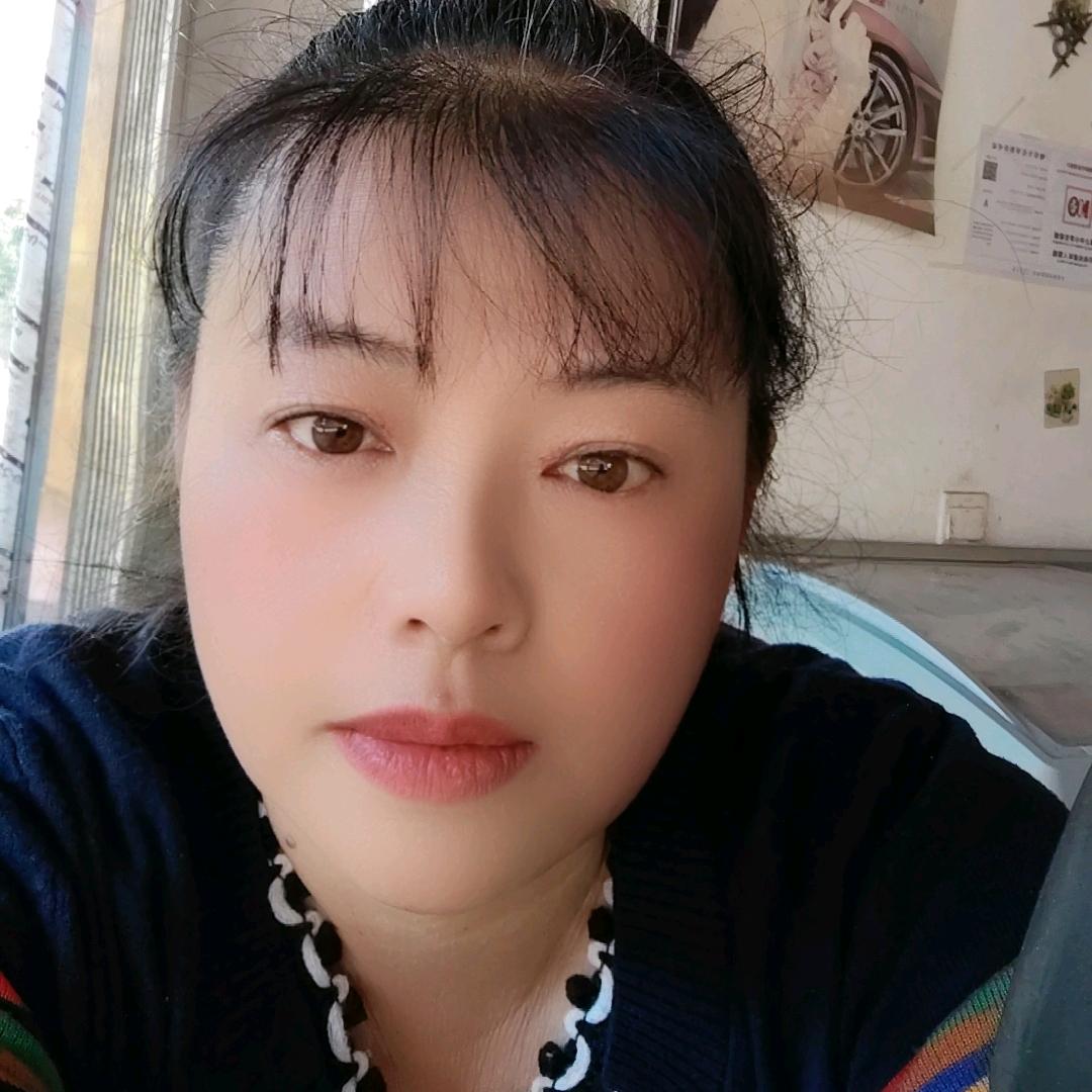 放下过去，从新开始