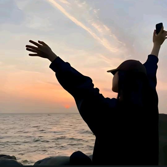 ☞小于愛吃魚☜