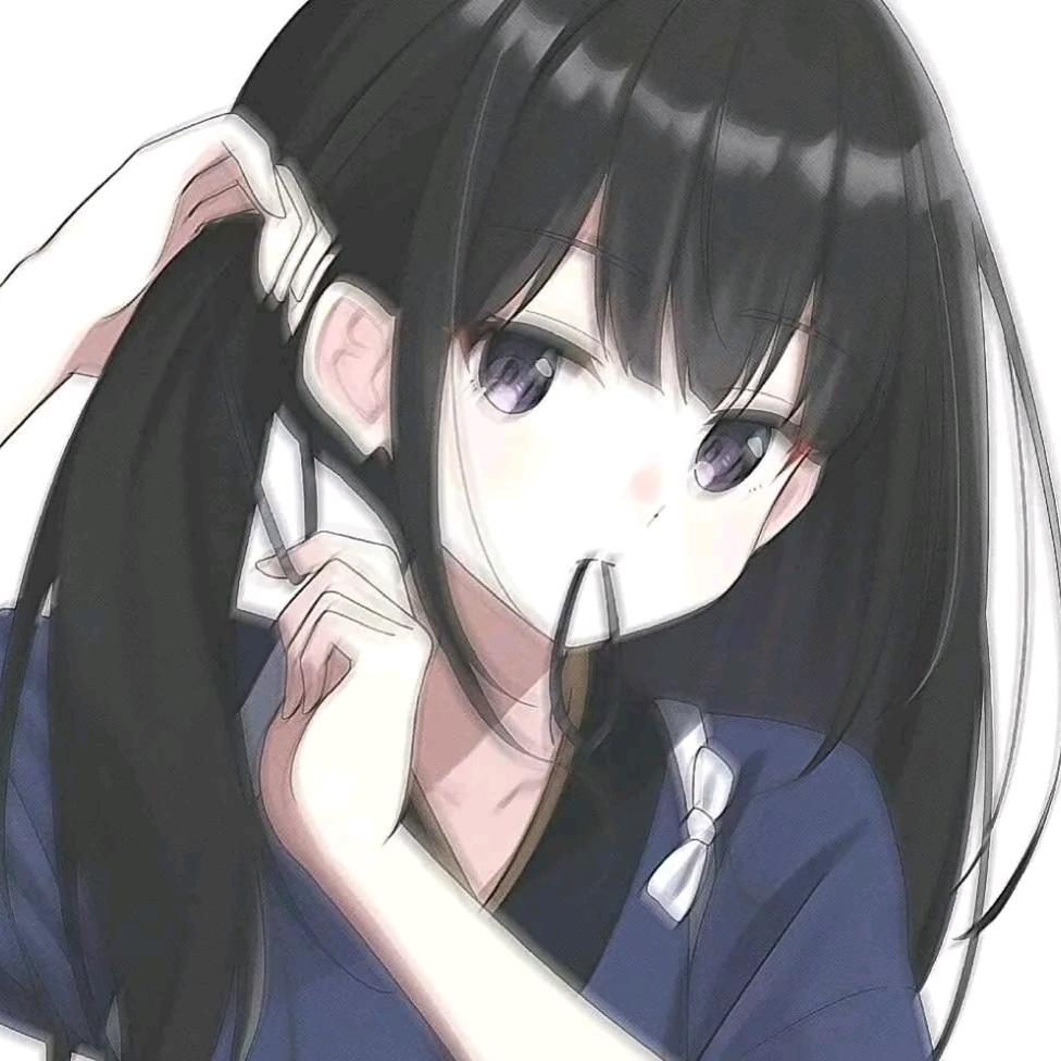 追忆