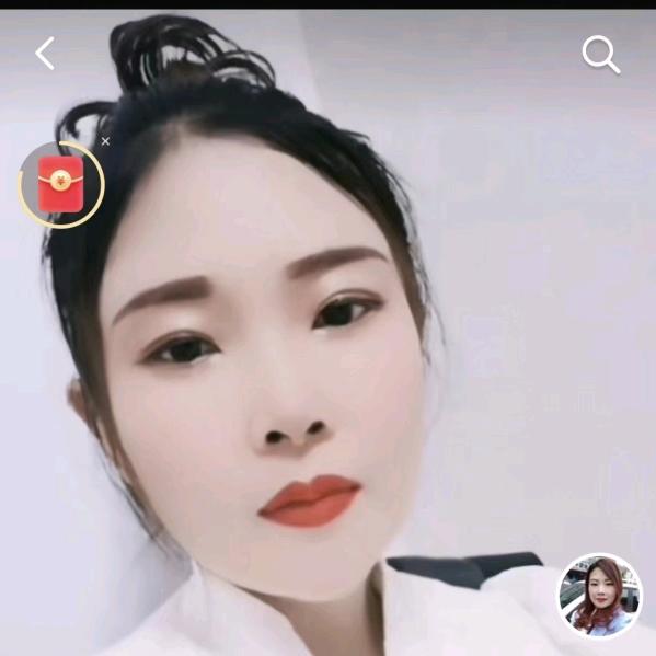 妖精猫