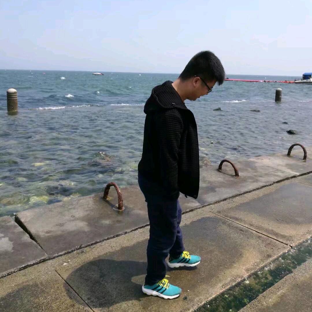 二月古墓