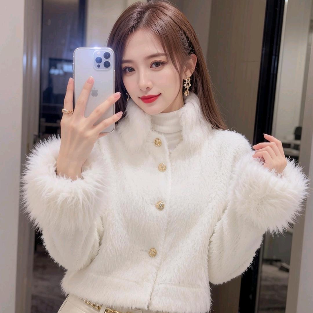 @🥂ꦿ꯭微醺ঞৣঁ🥀 დ᭄: ꧁💞
