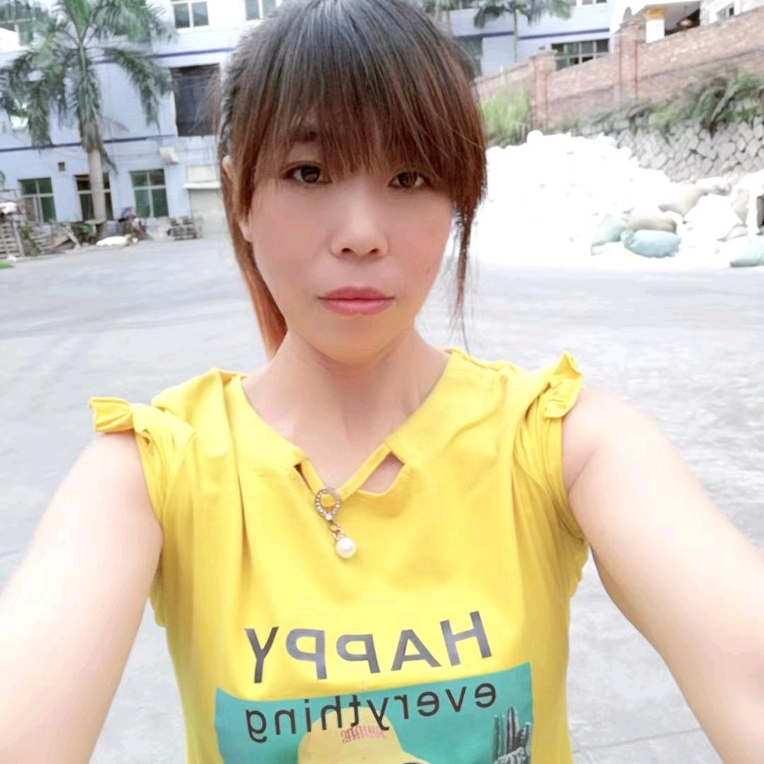 小啊蓉