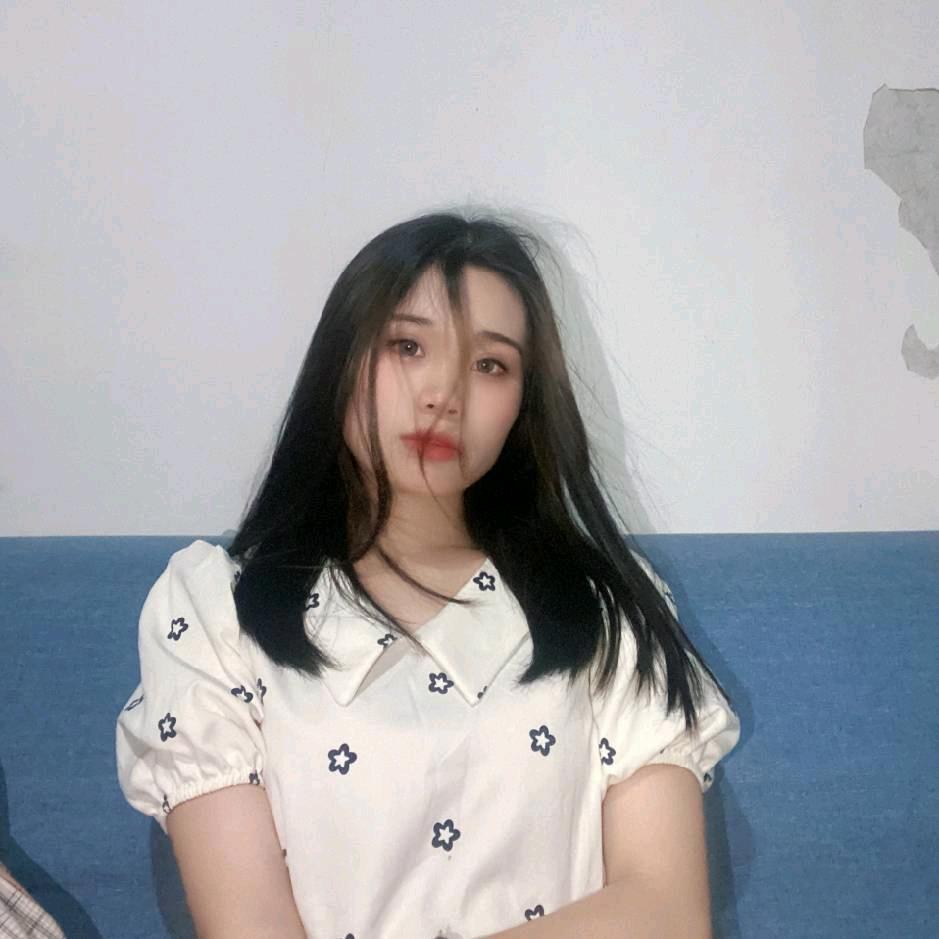 阿光