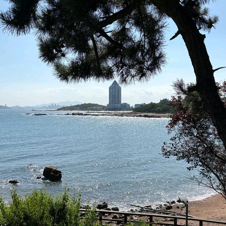 安顺新旧轮胎批发