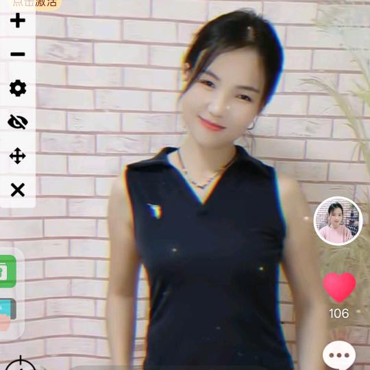 小春妹06：30