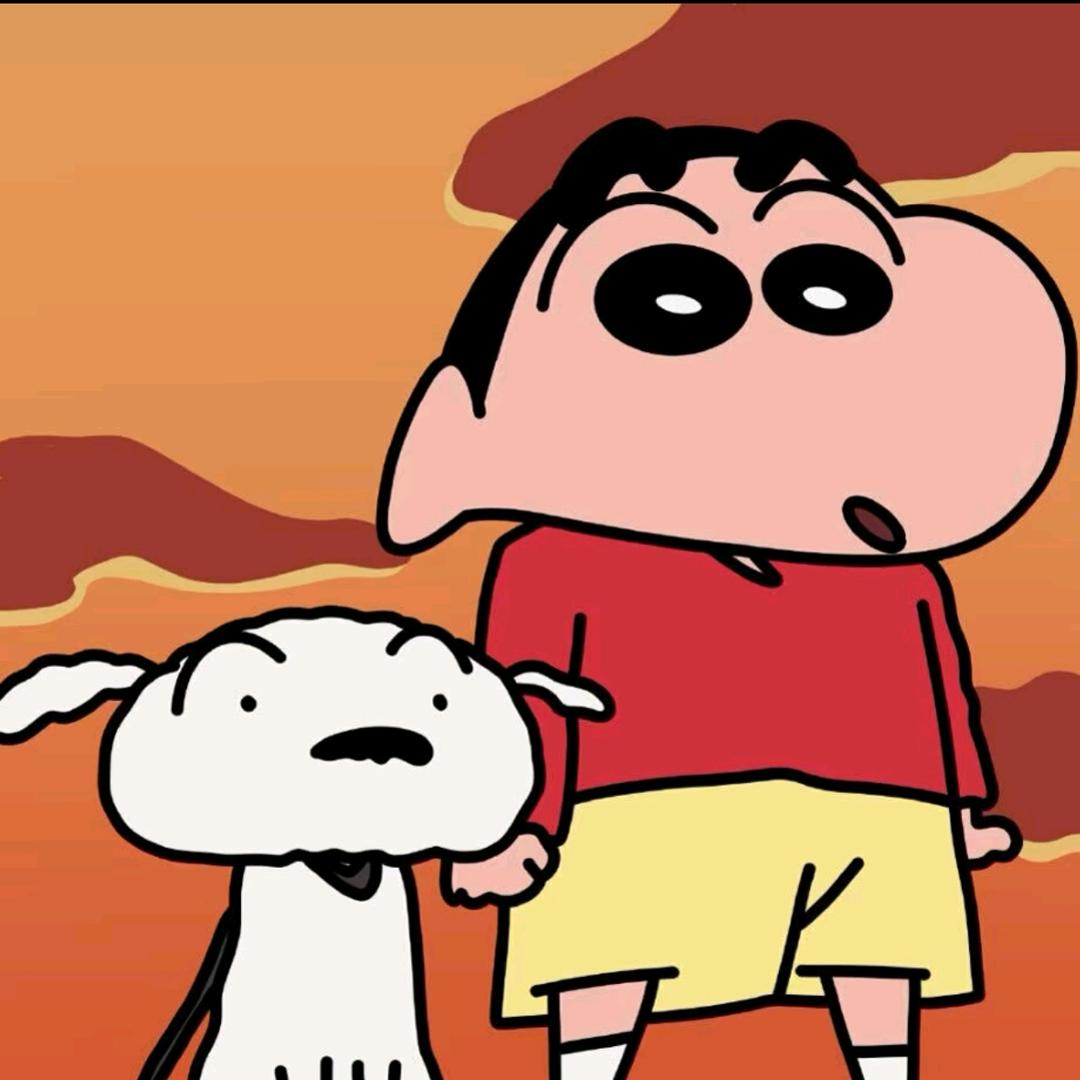 灿